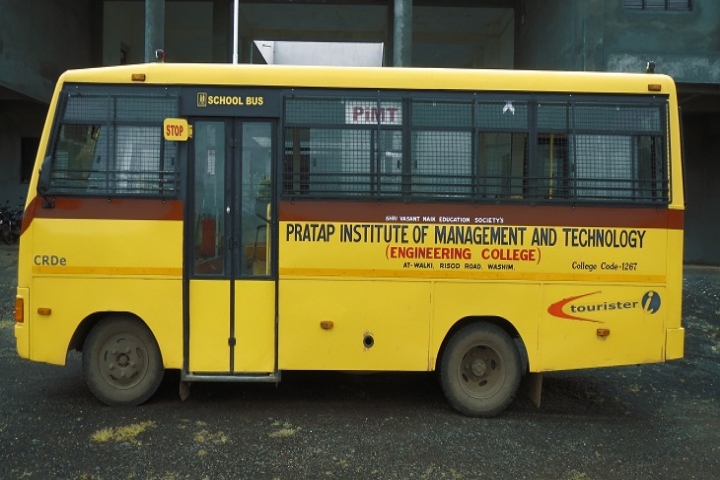 https://cache.careers360.mobi/media/colleges/social-media/media-gallery/3505/2019/1/9/Transport of Pratap Institute of Management and Technology Washim_Transport.jpg